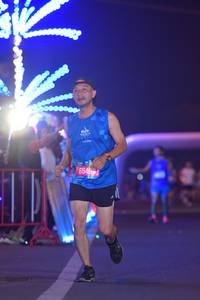 BIB: 65450
                            <button type="button" onclick="openModal(21428090)" class="btn btn-primary btn-sm float-right btn-popup" data-toggle="modal" data-target=".modal-high-quality">
                        <i class="fas fa-shopping-cart"></i> Add to Cart
                    </button>
                                            <button type="button" onclick="isThisMe(21428090, true)" class="btn btn-success btn-sm float-right btn-popup btn-isme hidden" data-toggle="tooltip" data-placement="bottom" title="นี่คือรูปของคุณใช่ไหม คลิกที่นี่เพื่อเอาเข้าอัลบั้ม">
                        <i class="fas fa-plus"></i> Add to album
                    </button>
                    <button type="button" onclick="isThisMe(21428090, false)" class="btn btn-warning btn-sm float-right btn-popup btn-isnotme hidden">
                        <i class="fas fa-ban"></i> Remove from album
                    </button>